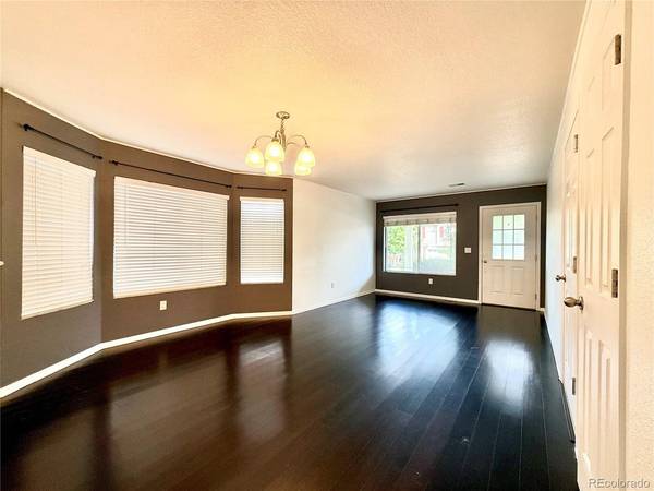 2263 Quartz, Castle Rock, CO 80109