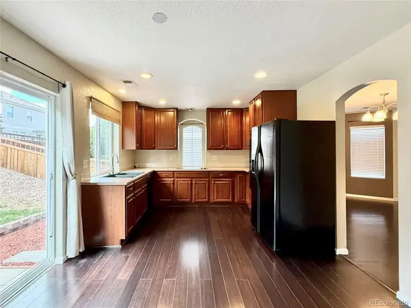 2263 Quartz, Castle Rock, CO 80109