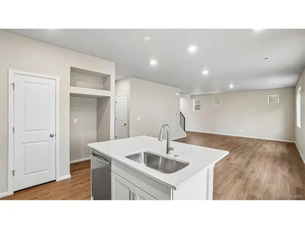 3463 Teakwood, Johnstown, CO 80534