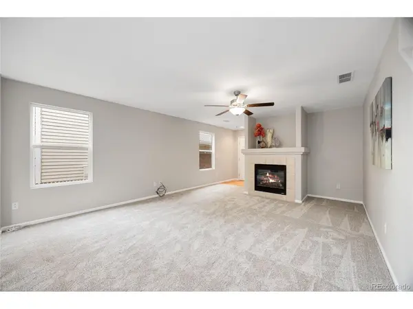 9312 Garfield, Thornton, CO 80229