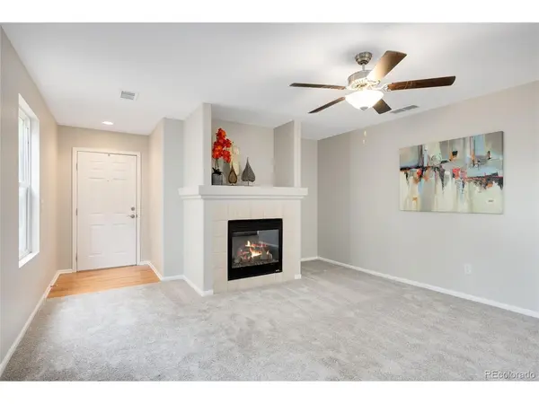 9312 Garfield, Thornton, CO 80229