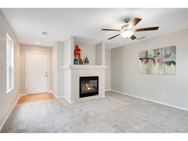 9312 Garfield, Thornton, CO 80229