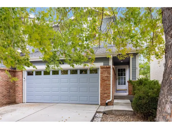 9312 Garfield, Thornton, CO 80229