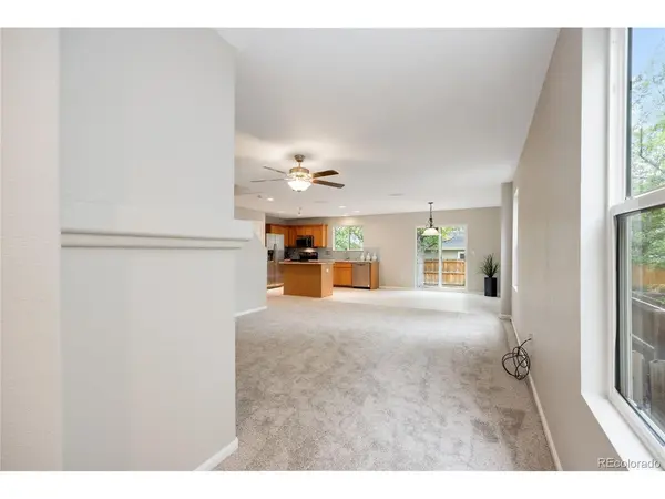 9312 Garfield, Thornton, CO 80229