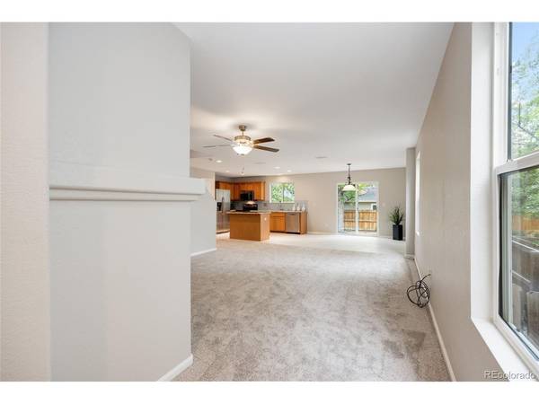 9312 Garfield, Thornton, CO 80229