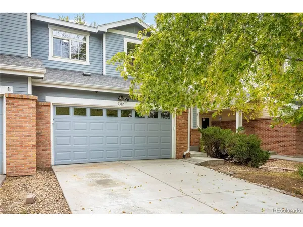 9312 Garfield, Thornton, CO 80229