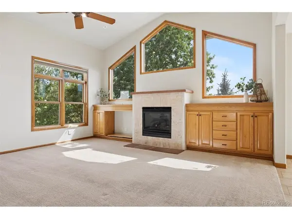 15888 W 62nd, Golden, CO 80403