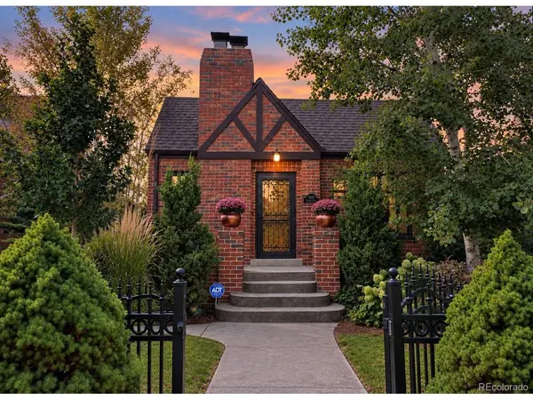 4025 Perry, Denver, CO 80212