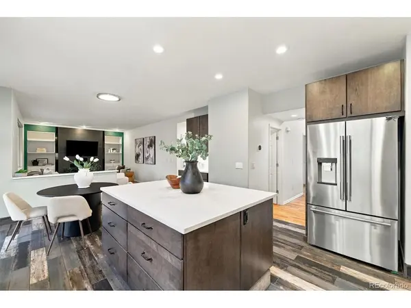 2721 E 138th, Thornton, CO 80602