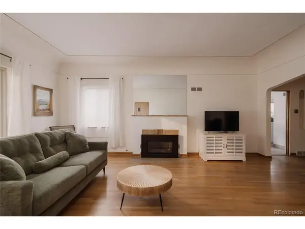 2635 Wolff, Denver, CO 80212