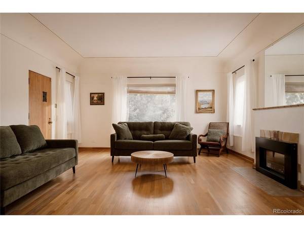 2635 Wolff, Denver, CO 80212
