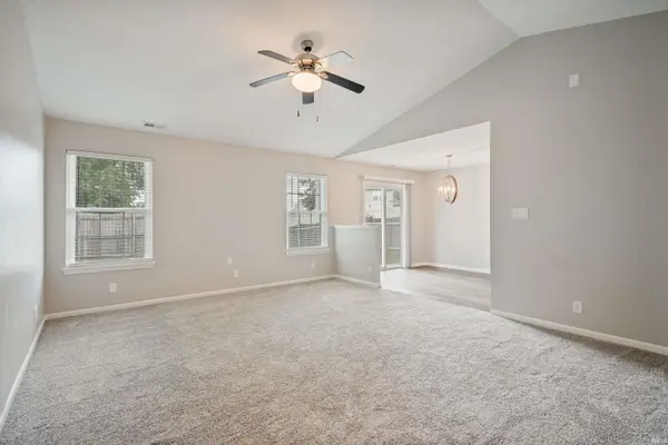 4030 Highland Springs DR, Kokomo, IN 46902-4884