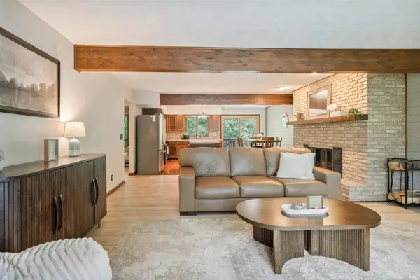 3306 Walton WAY, Kokomo, IN 46902