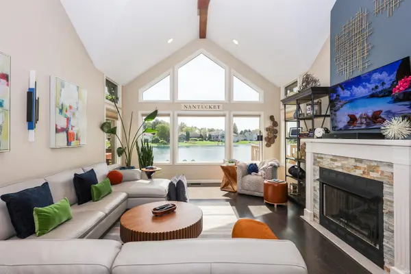 9626 Sea View CV, Fort Wayne, IN 46835