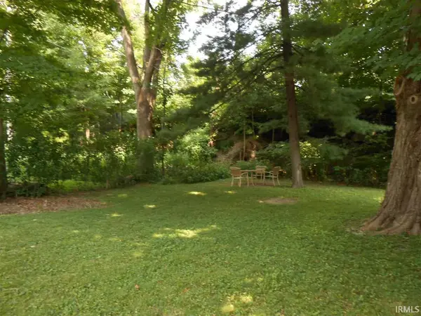 215 E 12th ST, Bloomington, IN 47408