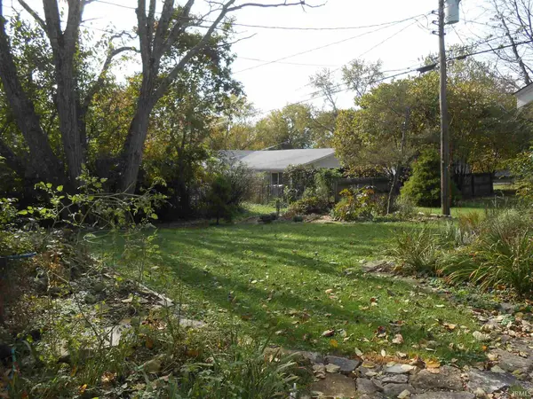 910 S Dunn ST, Bloomington, IN 47401