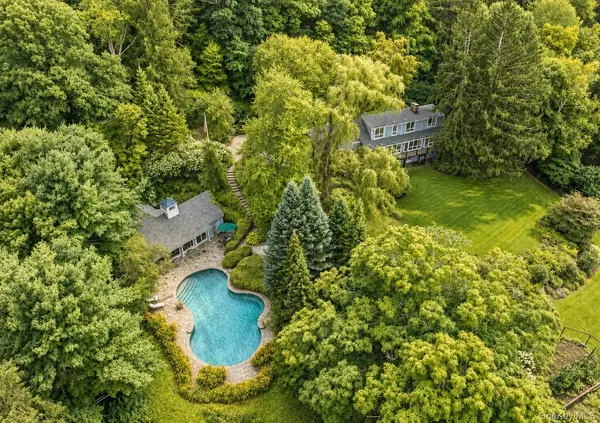 278 Hawley RD, North Salem, NY 10560