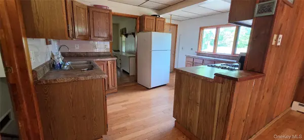 1443 Rt-17B, Bethel, NY 12720