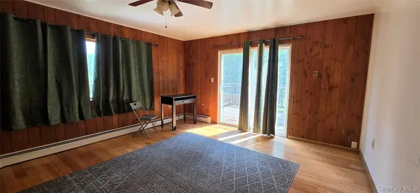 1443 Rt-17B, Bethel, NY 12720