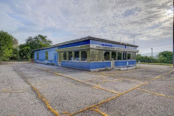 909 Union AVE, New Windsor, NY 12553