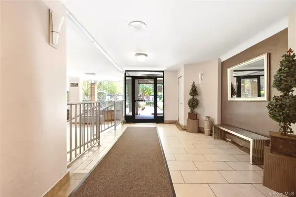 94-11 59th AVE #F1, Elmhurst, NY 11373