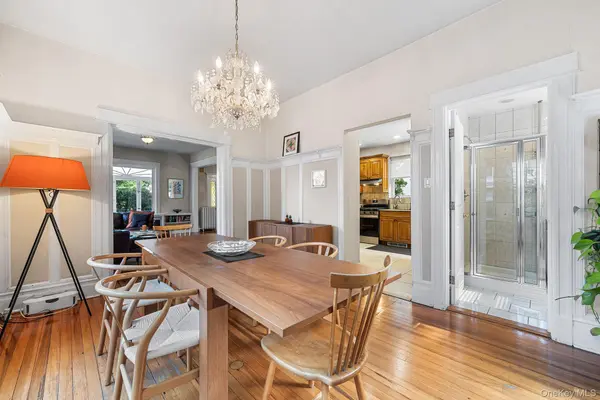 72 Dalton RD, Yonkers, NY 10701