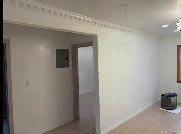 10823 64th AVE, Forest Hills, NY 11375