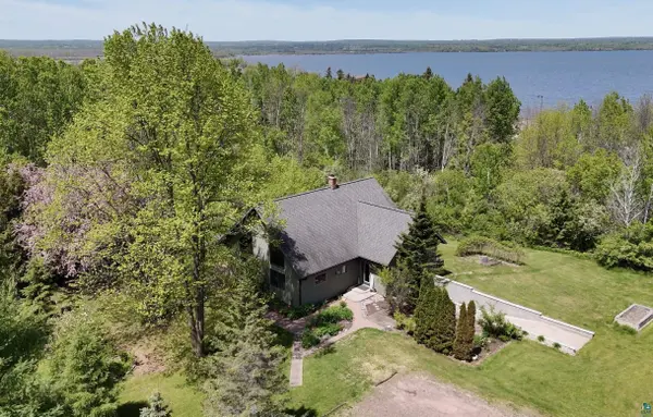 123 22nd Ave W,  Ashland,  WI 54806