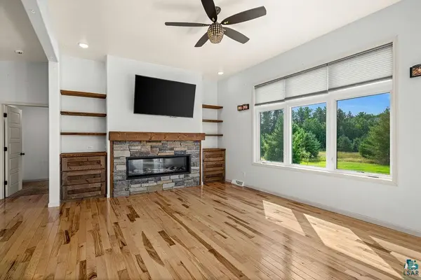 5635 Lane 55, Aurora, MN 55705