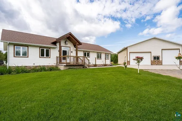 5635 Lane 55, Aurora, MN 55705