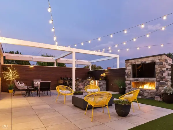 932 Broadway ST #14, Indianapolis, IN 46202