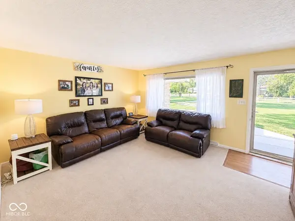 775 E Stop 11 RD, Indianapolis, IN 46227
