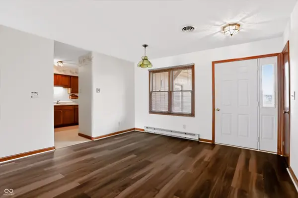 13291 E Stephen DR, Elizabethtown, IN 47232