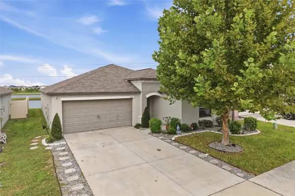 1423 GOLDEN GLOW DR, Ruskin, FL 33570