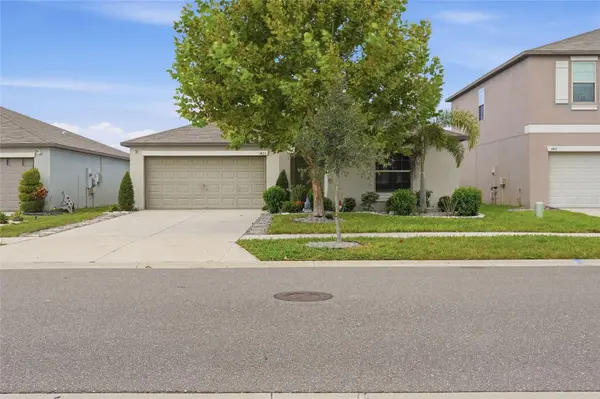 1423 GOLDEN GLOW DR, Ruskin, FL 33570