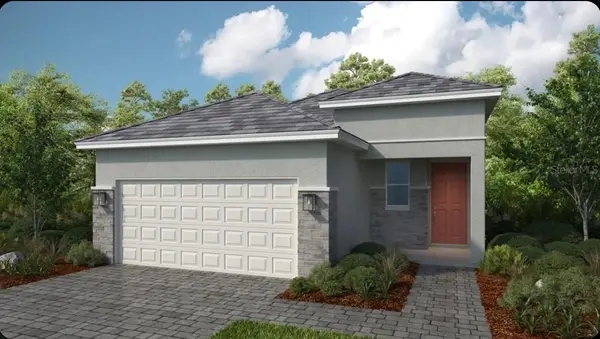 26954 LARK CT, Punta Gorda, FL 33955