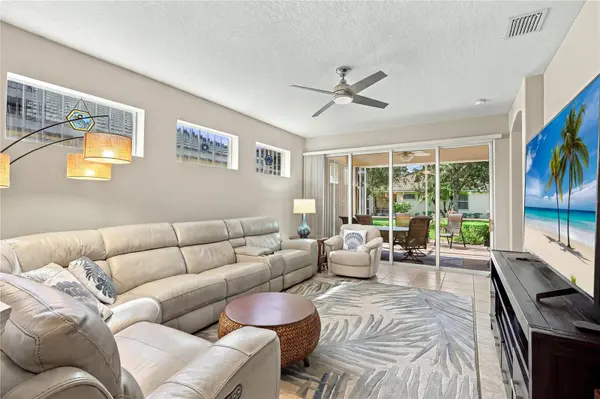 8949 HAWK NEST LN, North Port, FL 34287