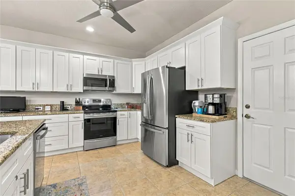 8949 HAWK NEST LN, North Port, FL 34287