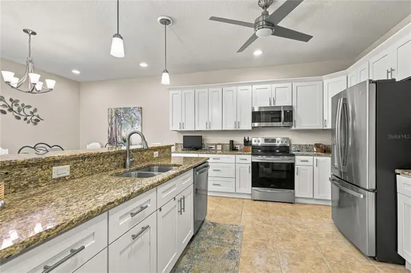 8949 HAWK NEST LN, North Port, FL 34287