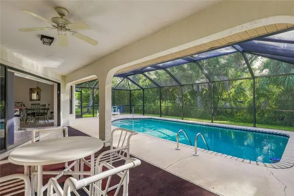 4314 RANDYPAAR ST, Port Charlotte, FL 33948
