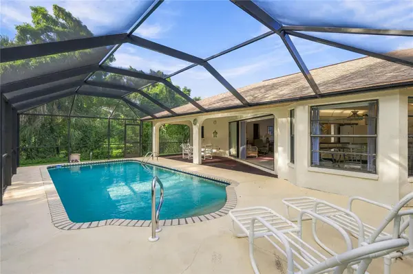 4314 RANDYPAAR ST, Port Charlotte, FL 33948