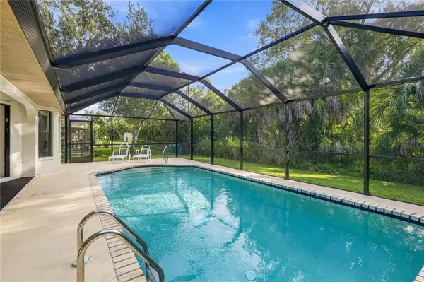 4314 RANDYPAAR ST, Port Charlotte, FL 33948