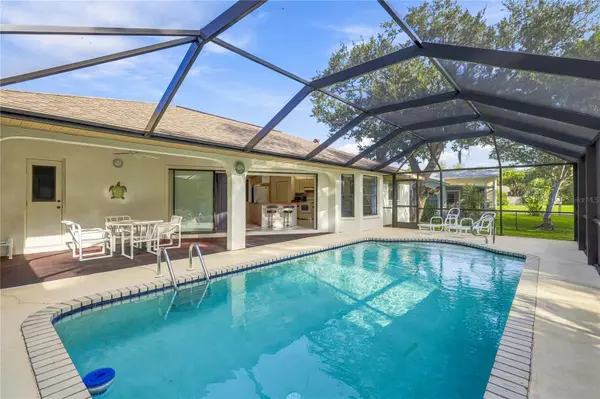 4314 RANDYPAAR ST, Port Charlotte, FL 33948