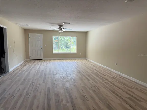 760 NE 149 CT, Williston, FL 32696