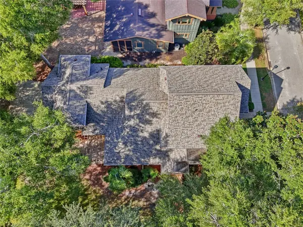734 SW 134TH WAY, Newberry, FL 32669