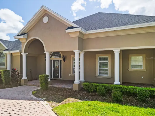 9513 WATERFORD OAKS BLVD, Winter Haven, FL 33884