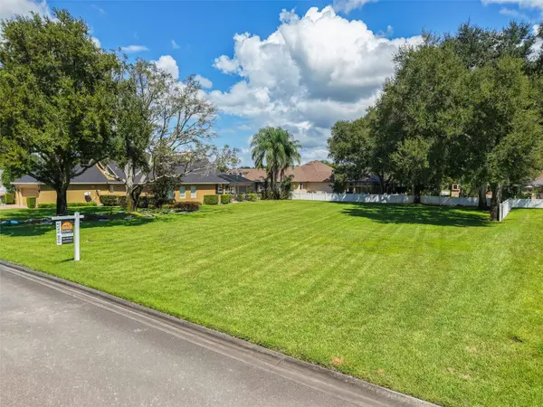 WATERFORD OAKS BLVD, Winter Haven, FL 33884