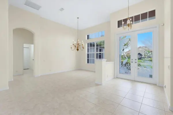 1044 GROUSE WAY, Venice, FL 34285