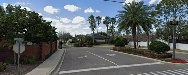 350 LAKE AMBERLEIGH DR, Winter Garden, FL 34787