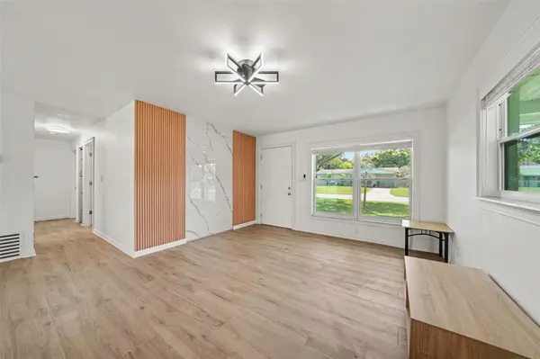 506 CAMBRIDGE CIR, South Daytona, FL 32119